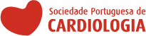 Sociedade Portuguesa de Cardiologia