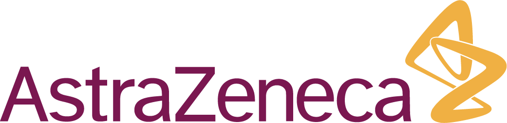 Astrazeneca