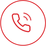 icon telefone